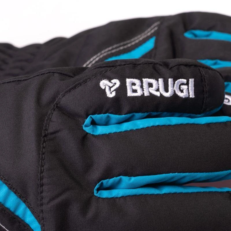 Brugi 1AK1 Jr pirštinės 92800655768