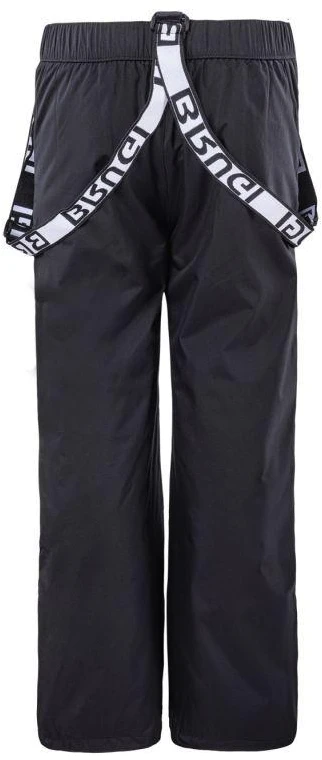 Brugi 3ahs Jr kelnės 92800341490