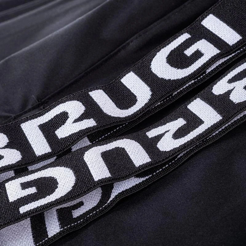 Brugi 3ahs Jr kelnės 92800341490