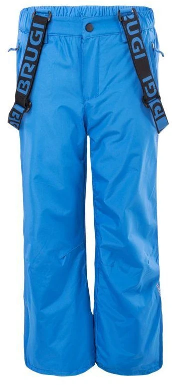 Brugi 3AHS Jr Slidinėjimo Kelnės 92800402176