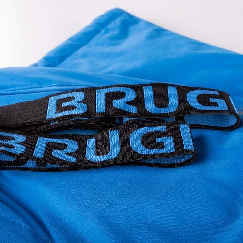 Brugi 3AHS Jr Slidinėjimo Kelnės 92800402176