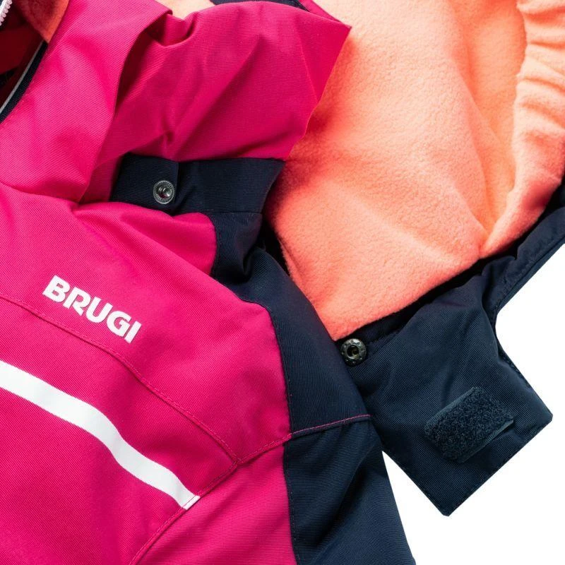 Brugi 3ahy Jr striukė 92800463857