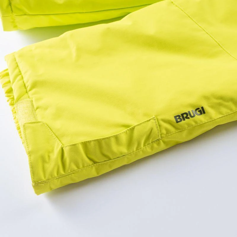Brugi 3AK4 Kelnės 92800621503