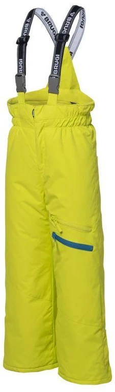 Brugi 3AK4 Kelnės 92800621503