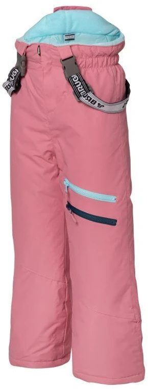 Brugi 3AK6 Kelnės 92800621508