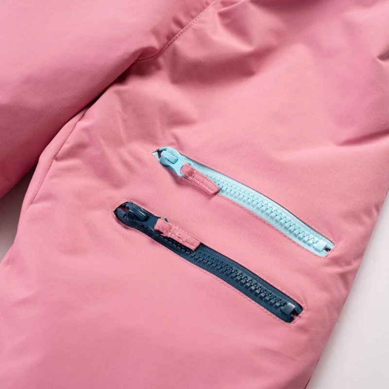Brugi 3AK6 Kelnės 92800621508