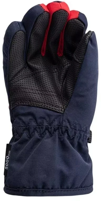 Brugi 3ZCE Jr Slidinėjimo Pirštinės 92800463871