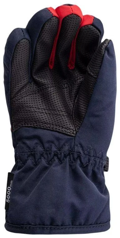 Brugi 3ZCE Jr Slidinėjimo Pirštinės 92800463871