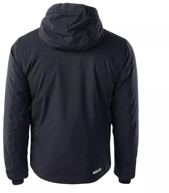 Brugi 4arl izoliuotas švarkas M 92800463915