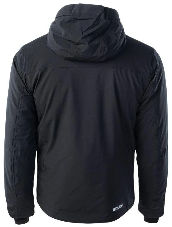 Brugi 4arl izoliuotas švarkas M 92800463915