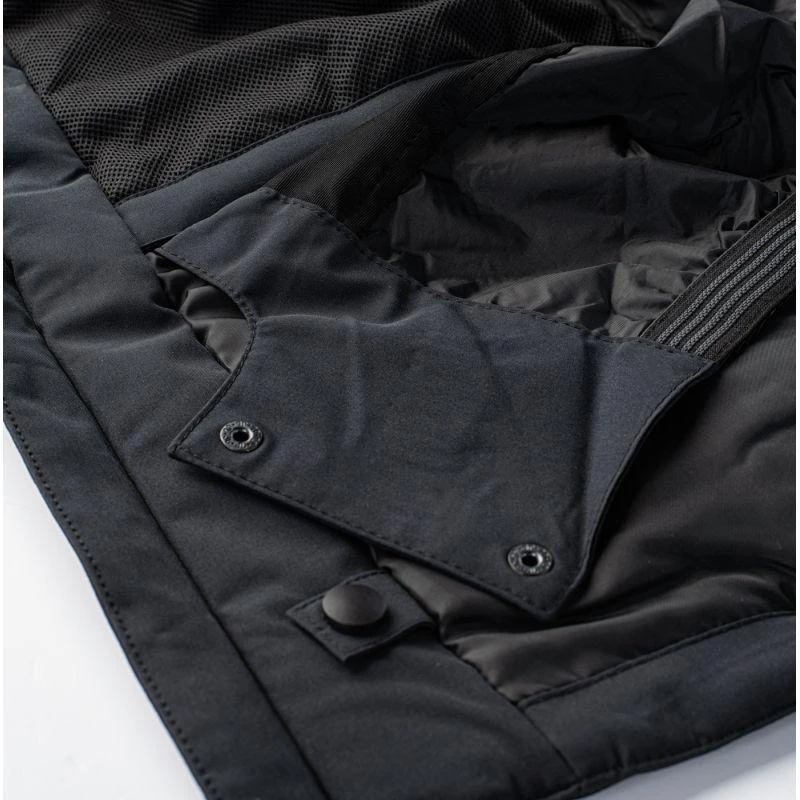 Brugi 4arl izoliuotas švarkas M 92800463915