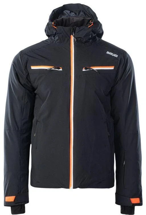 Brugi 4arl izoliuotas švarkas M 92800463915
