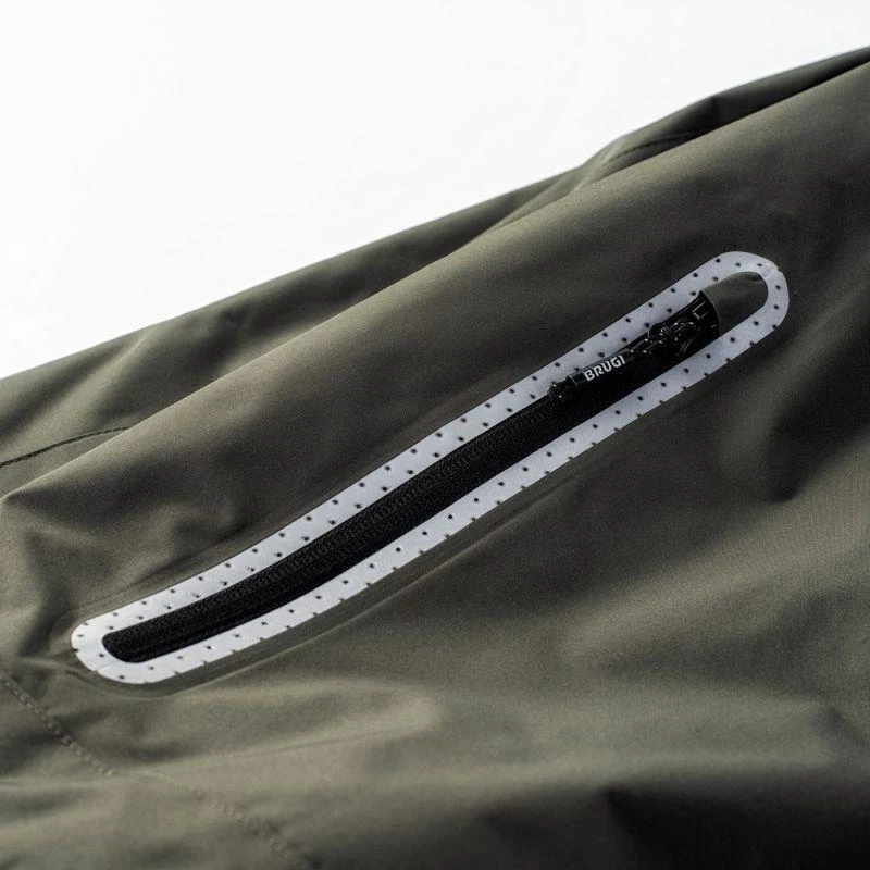 Brugi 4arp slidinėjimo striukė M 92800463931