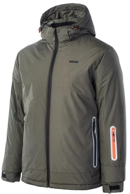 Brugi 4arp slidinėjimo striukė M 92800463931