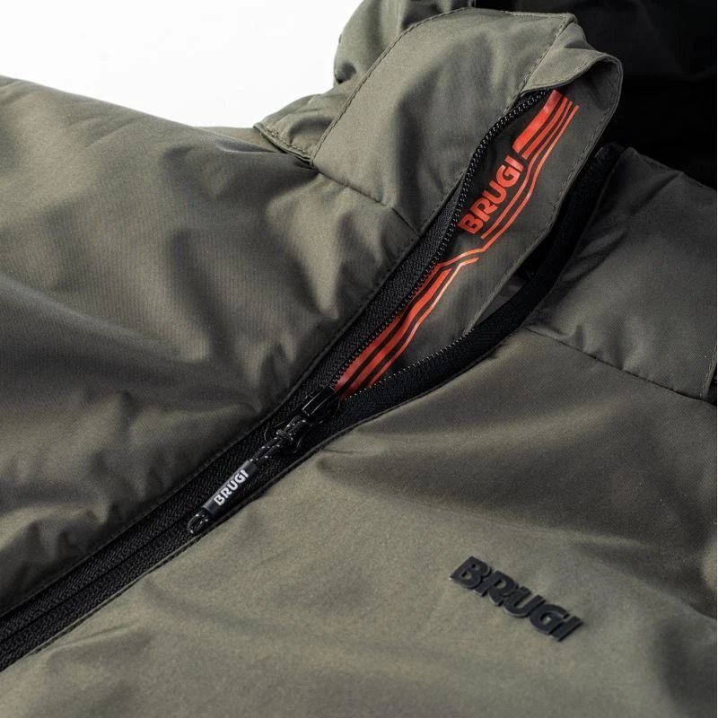 Brugi 4arp slidinėjimo striukė M 92800463931