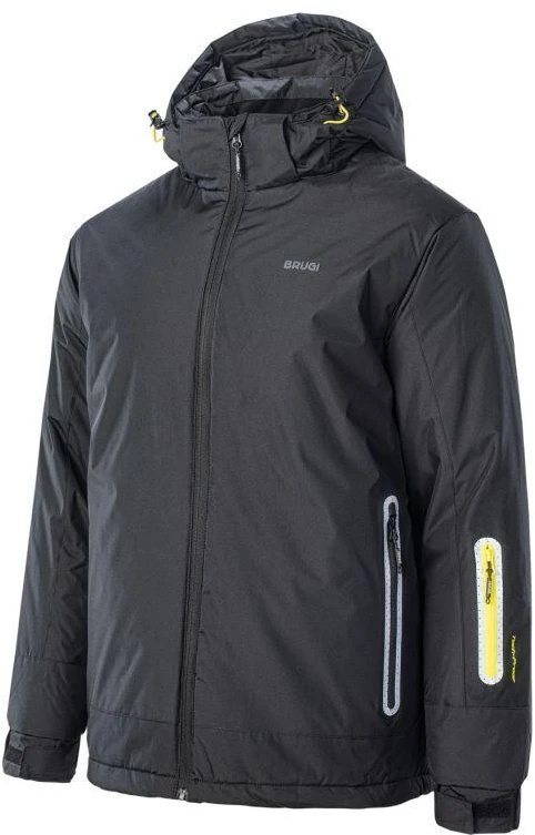 Brugi 4arp slidinėjimo striukė M 92800463935