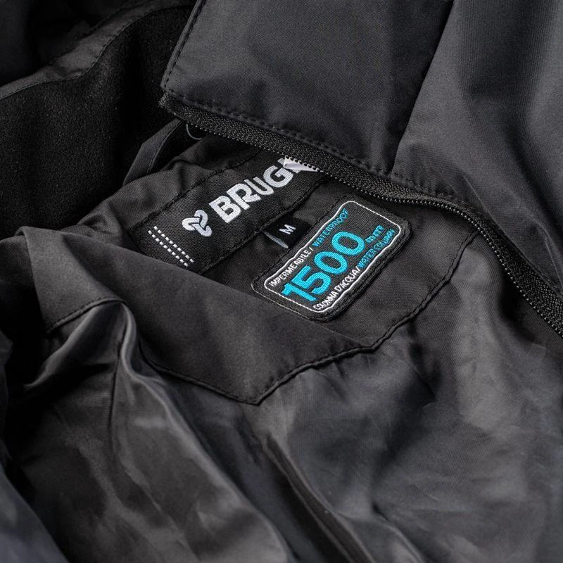 Brugi 4arp slidinėjimo striukė M 92800463935