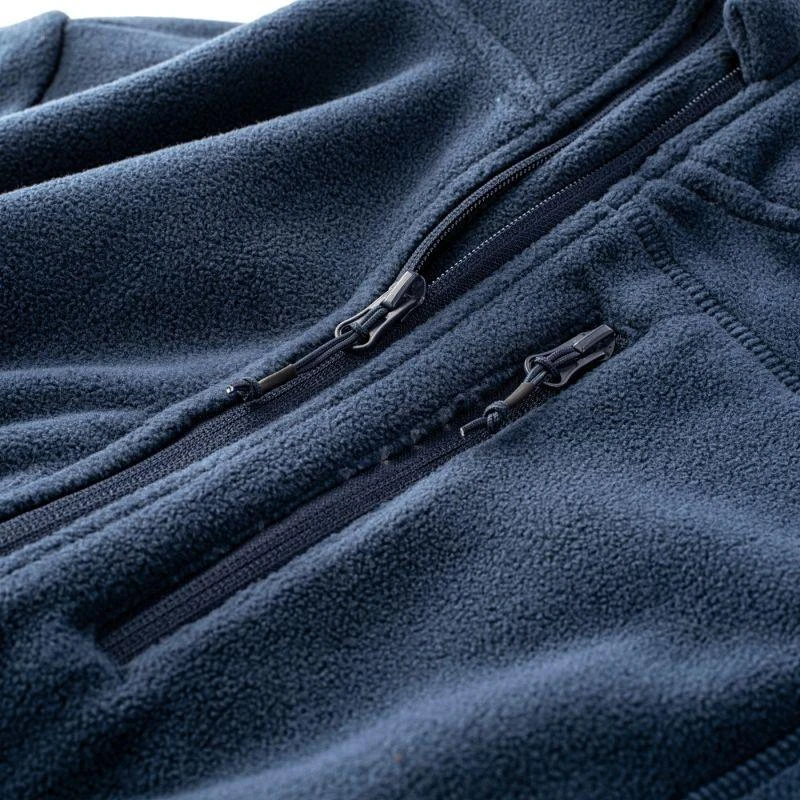 Brugi fleece 4net M 92800402211