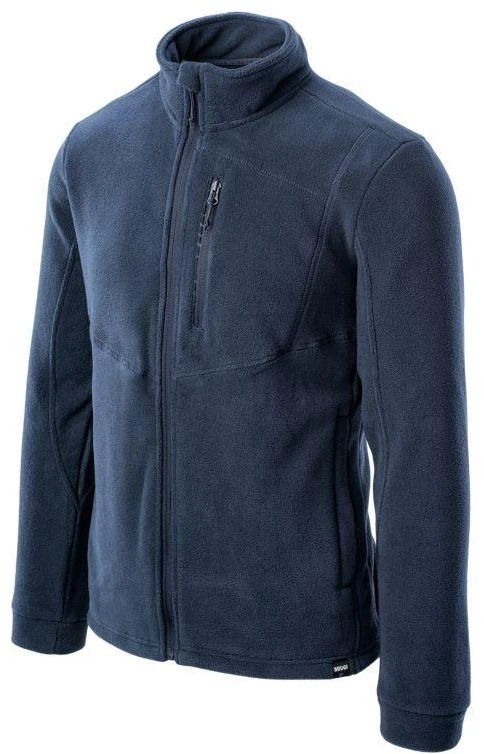 Brugi fleece 4net M 92800402211