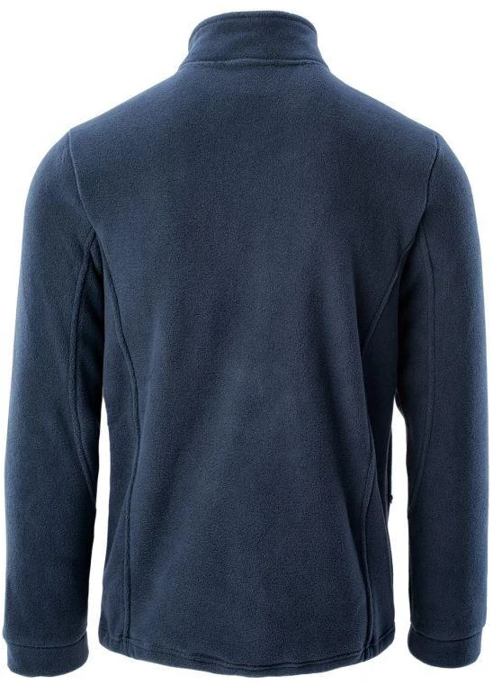Brugi fleece 4net M 92800402211