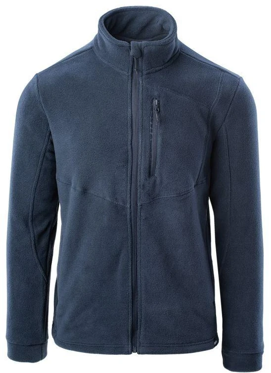 Brugi fleece 4net M 92800402211