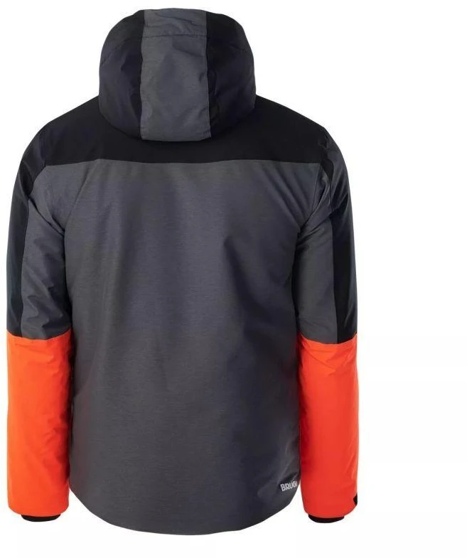 Brugi Slidinėjimo Striukė 4ARK M 92800463914
