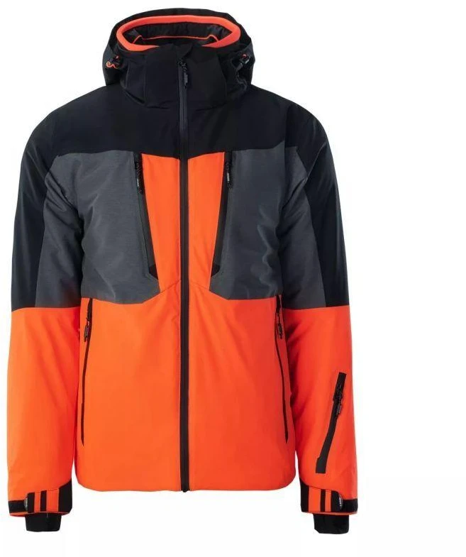 Brugi Slidinėjimo Striukė 4ARK M 92800463914