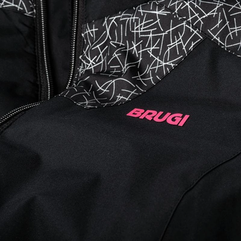 Brugi Striukė 1AIA Jr 92800341328