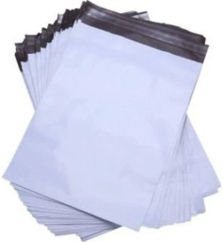 „Bestpak BSTech Foliopak FB02/C4“ 240x325 kartoninė dėžė, 2200 vnt.