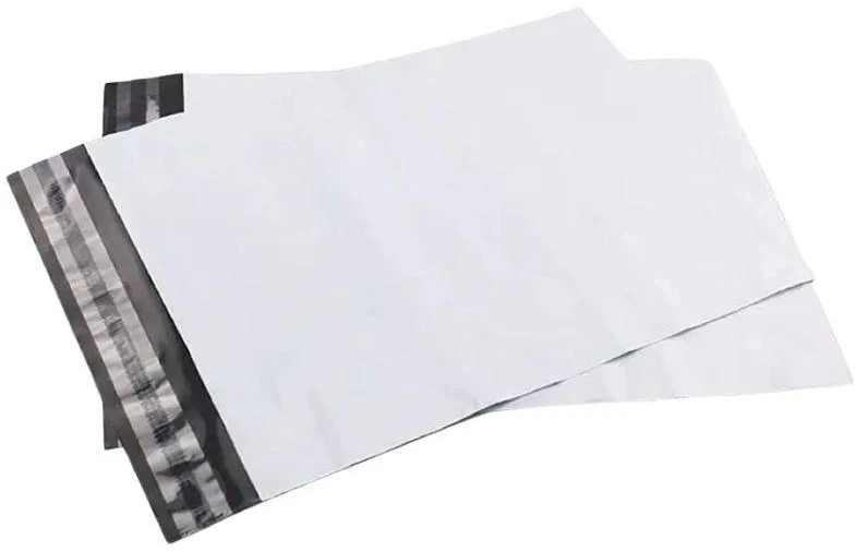 Bestpak BSTech folijos vokas, stiprus, 50 mikronų, 350 x 460 mm, 1200 vnt. FB05 C3
