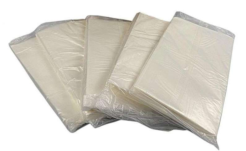 Bestpak BSTech C6 kurjerių lapeliai 175x132 mm 1000 vnt.
