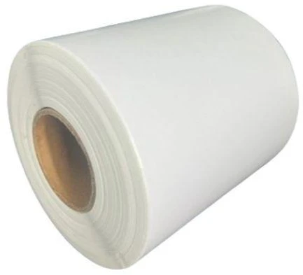 „Bestpak BSTech“ terminės etiketės 32x25mm * 1000 vnt., 5 vnt. rinkinys, ZEBRA