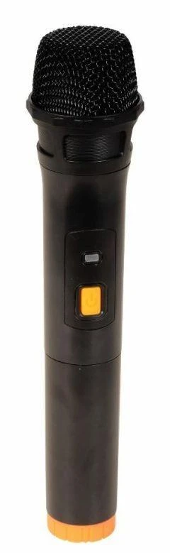 Kolumna BT Denver BPS-459 galingumas max 2x200W