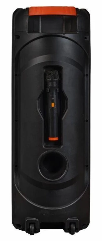 Kolumna BT Denver BPS-459 galingumas max 2x200W