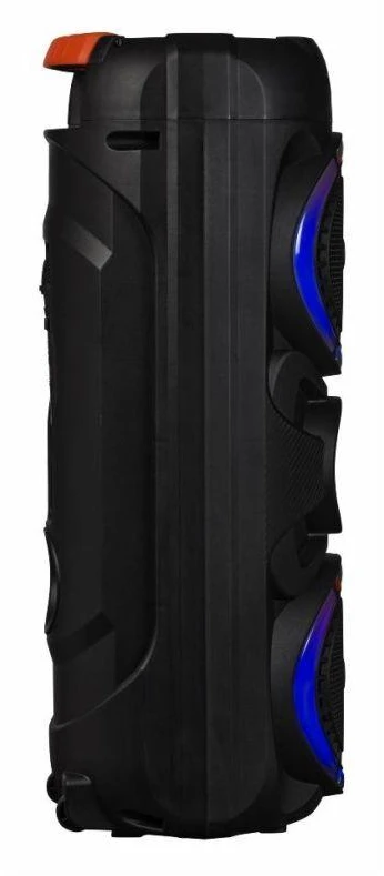 Kolumna BT Denver BPS-459 galingumas max 2x200W