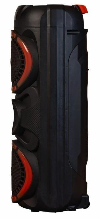 Kolumna BT Denver BPS-459 galingumas max 2x200W