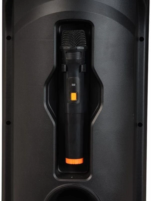 Kolumna BT Denver BPS-459 galingumas max 2x200W
