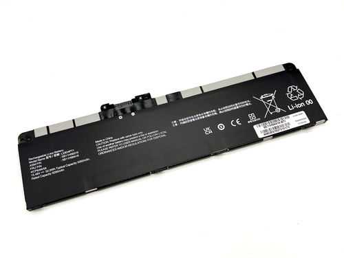 PNY BTI 4C BATTERY TP P14S G5 - OEM: 5B11M90094 L23M4P72