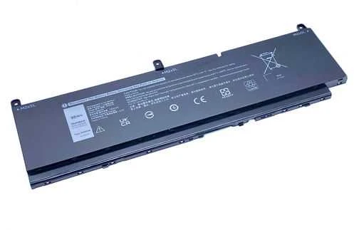 Dell Precision 95Wh baterija 3HK45
