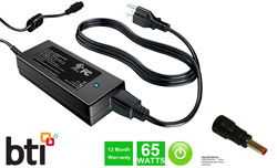 Origin BTI ADAPTER 19V 65W 4.5MM TIP - OEM: 450-AENV 5NW44 74VT4