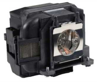 BTI LAMP EPSON POWERLITE 97H - OEM: V13H010L88 ELPLP88