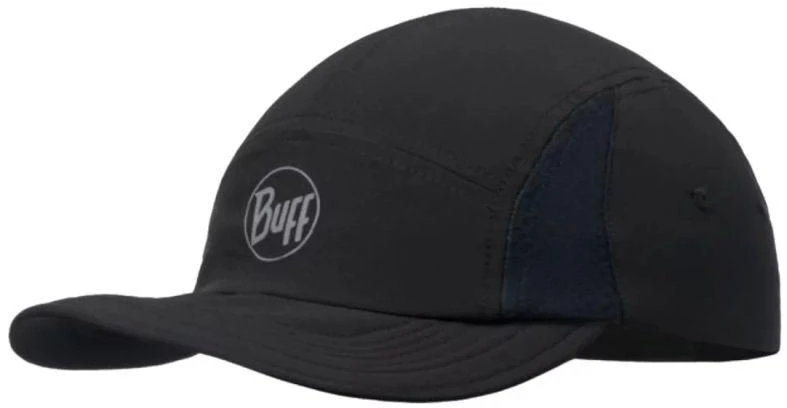 Buff 5 panelių kepurė 1194909992000