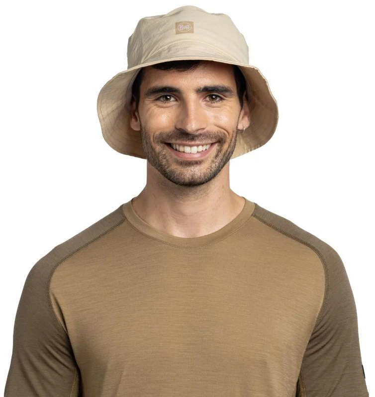 Kepurė Buff Adventure Bucket Hat 135605302200