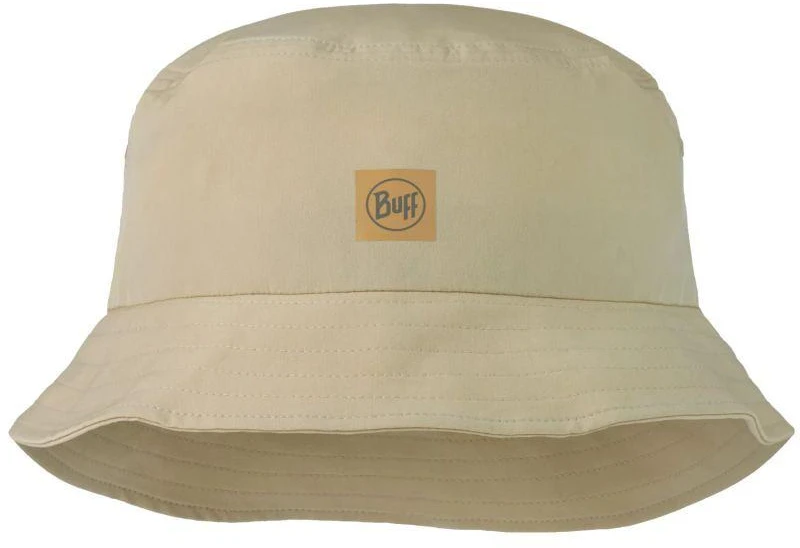 Kepurė Buff Adventure Bucket Hat 135605302200
