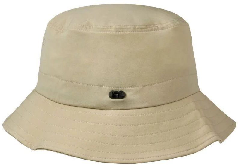 Kepurė Buff Adventure Bucket Hat 135605302200