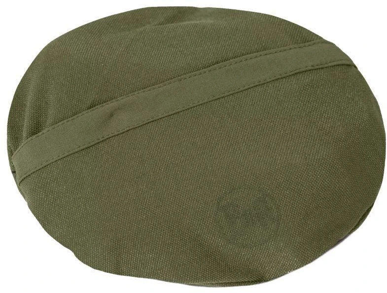Buff Adventure Bucket Hat 1356058592000
