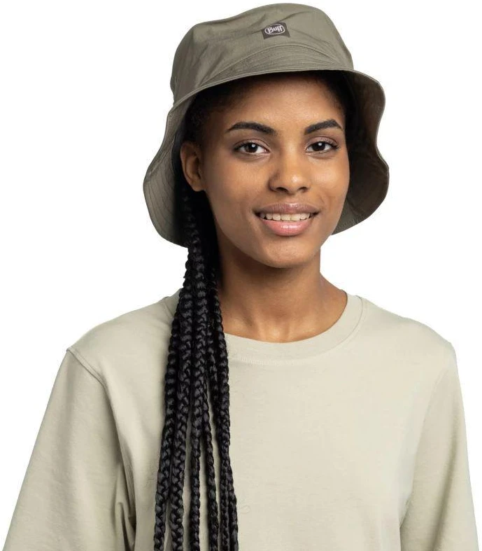 Buff Adventure Bucket Hat 1356058592000