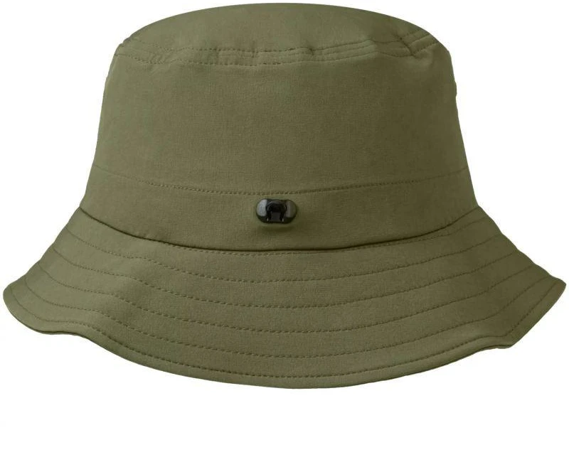 Buff Adventure Bucket Hat 1356058592000