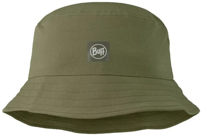 Buff Adventure Bucket Hat 1356058592000