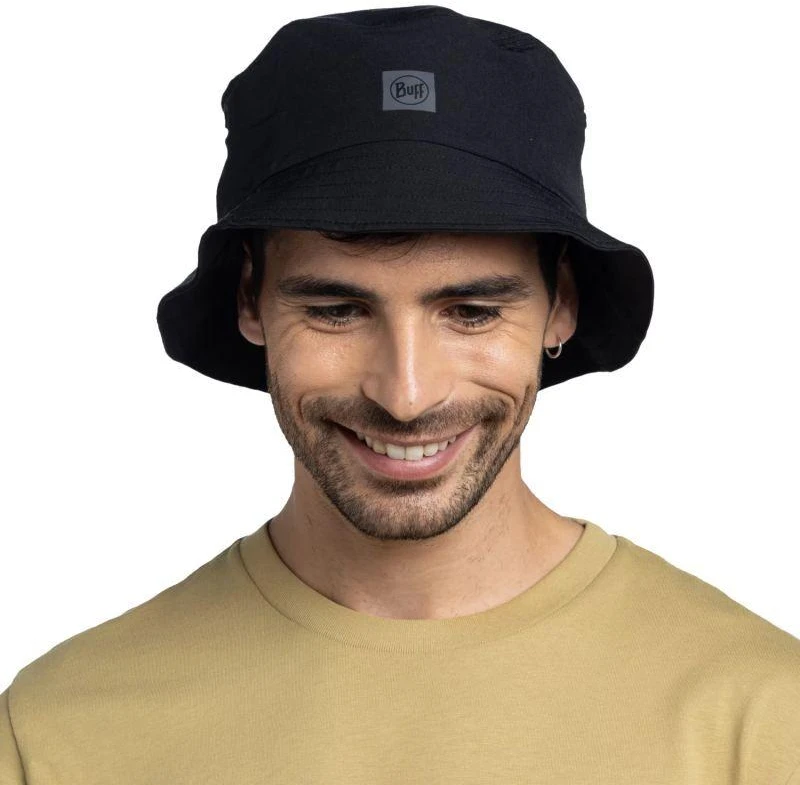 Buff Adventure Bucket Hat 1356059992000